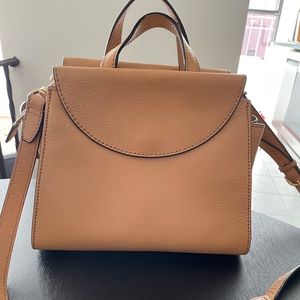 Kate Spade Sunday mini tote